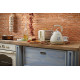Тостер Gorenje T1100CLI - фото 5