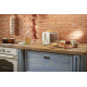 Тостер Gorenje T1100CLI - фото 6