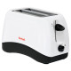 Тостер Tefal TT1301 - фото 1