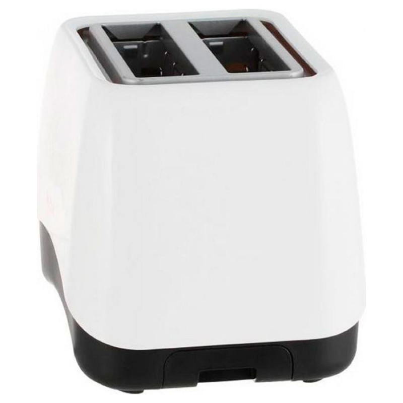 Тостер Tefal TT1301 - фото 3