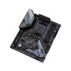 Материнська плата ASRock B550 Extreme4 Socket AM4 - фото 3