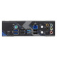 Материнська плата ASRock B550 Extreme4 Socket AM4 - фото 5