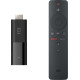TV Приставка Xiaomi Mi TV Stick Global_ - фото 1