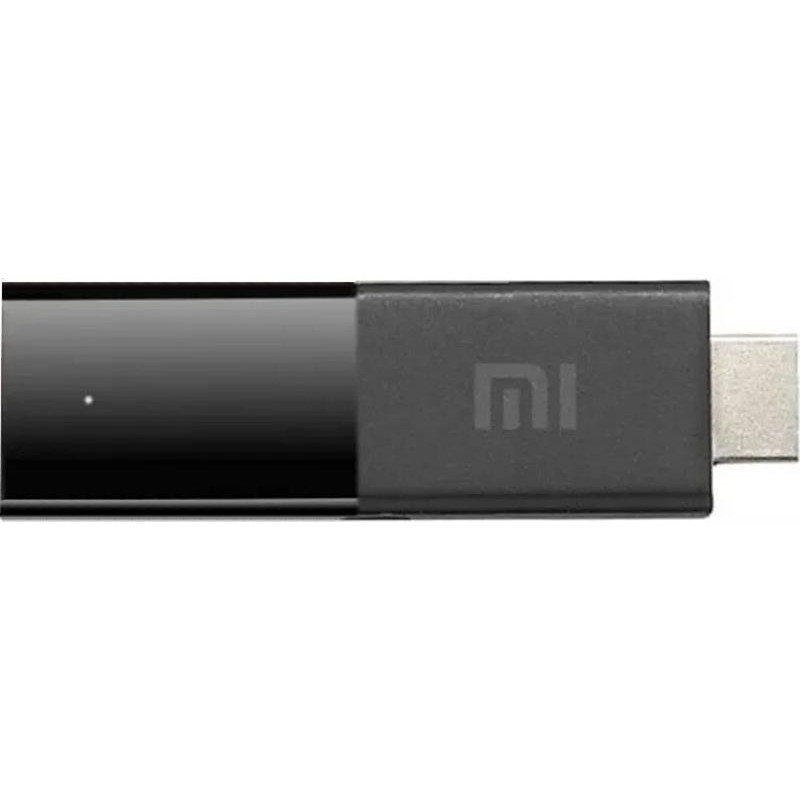 TV Приставка Xiaomi Mi TV Stick Global_ - фото 2