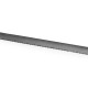 Ножівка Stark 518001250 - фото 3