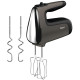 Мiксер Tefal HT650E38 - фото 1