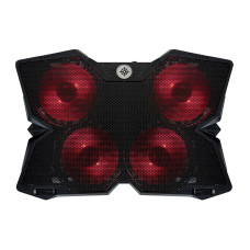 Підставка для ноутбука GamePro CP575