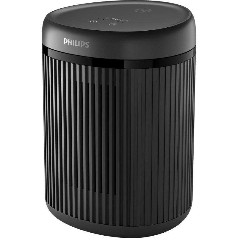 Тепловентилятор Philips 2000 CX2120/01 - фото 2