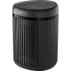 Тепловентилятор Philips 2000 CX2120/01 - фото 2
