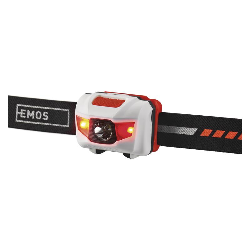 Ліхтар Emos P3521 - фото 8