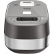 Мультиварка Tefal RC Multicooker RK802B34 - фото 3