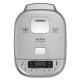 Мультиварка Tefal RC Multicooker RK802B34 - фото 4