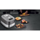 Мультиварка Tefal RC Multicooker RK802B34 - фото 5