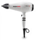 Фен Babyliss Pro BAB6970WIE - фото 1