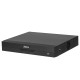 Відеореєстратор Dahua DH-XVR5108HS-I3 - фото 1