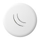 Точка доступу Mikrotik cAP Lite RBcAPL-2nD - фото 1