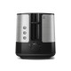 Тостер Philips HD2637/90 - фото 4