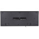 Клавiатура Logitech K280e Black (920-005217) - фото 6