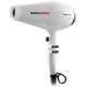 Фен Babyliss Pro BAB6970WIE - фото 2