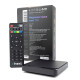 HD медіаплеєр iNeXT TV 5 - фото 6