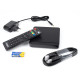 HD медіаплеєр iNeXT TV 5 - фото 7