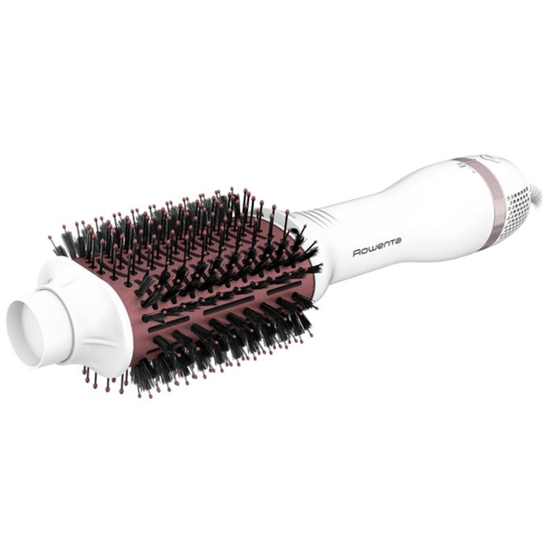 Фен-щітка Rowenta CF6135F0 - фото 3