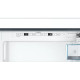 Вбудований холодильник Bosch KIS87AF30U - фото 6