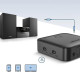 Bluetooth-адаптер Ugreen CM144 Aptx HD 5.0 (LY) (70158) - фото 5
