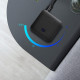 Bluetooth-адаптер Ugreen CM144 Aptx HD 5.0 (LY) (70158) - фото 6