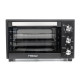 Електропіч Holmer HEO-242C - фото 1