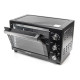 Електропіч Holmer HEO-242C - фото 3