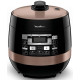 Мультиварка-скороварка Moulinex CE430A34 - фото 1