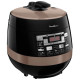 Мультиварка-скороварка Moulinex CE430A34 - фото 2