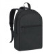 Рюкзак Rivacase 8065 15.6" Black - фото 1
