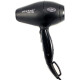 Фен Coifin Extra Korto 6K Ion Black - фото 1