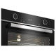 Духова шафа Beko BBVM13400XDS - фото 5