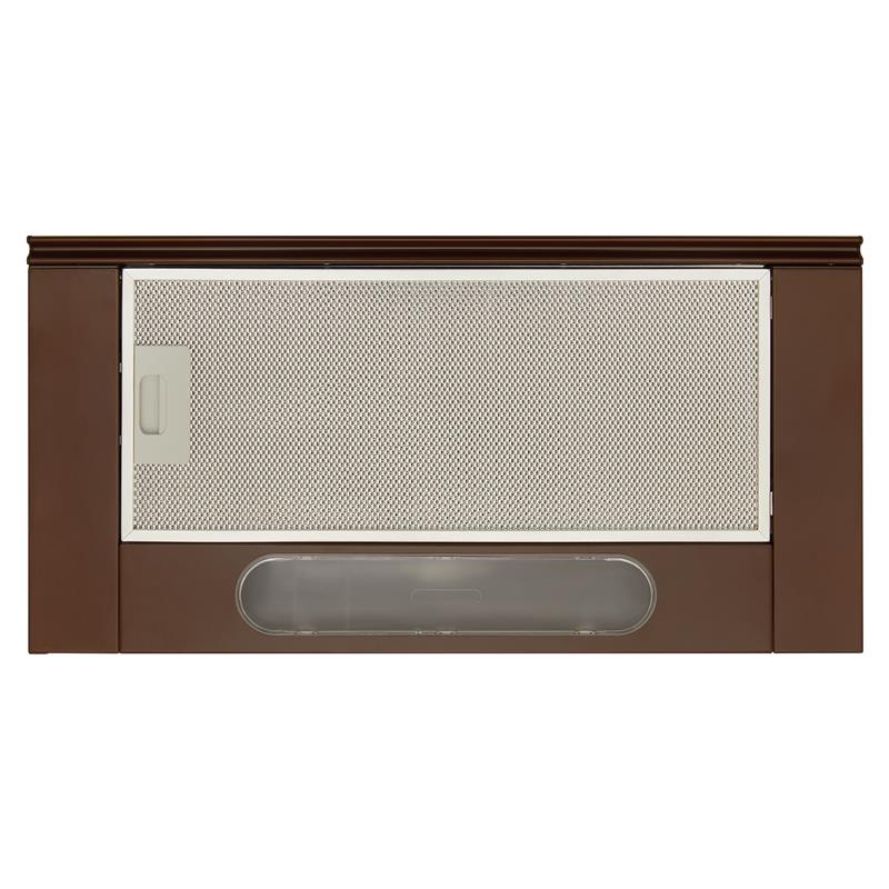 Витяжка Eleyus Breeze 470 60 BR - фото 9