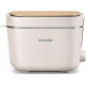 Тостер Philips HD2640/10 - фото 1