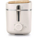 Тостер Philips HD2640/10 - фото 2