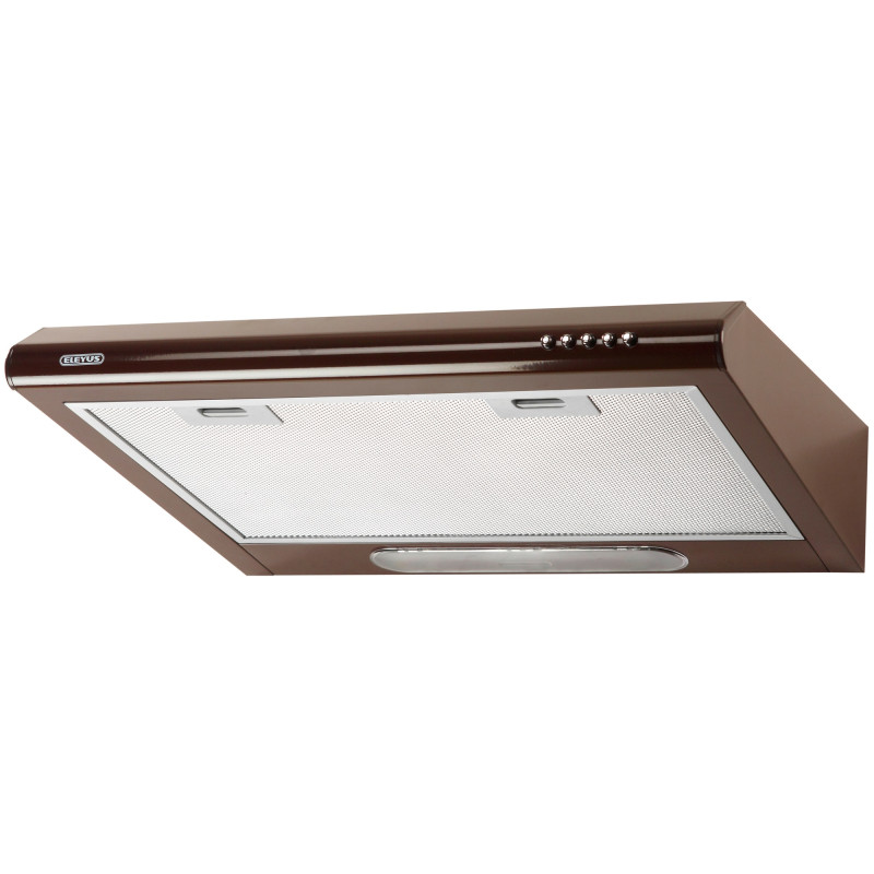 Витяжка Eleyus Line I 50 BR - фото 4
