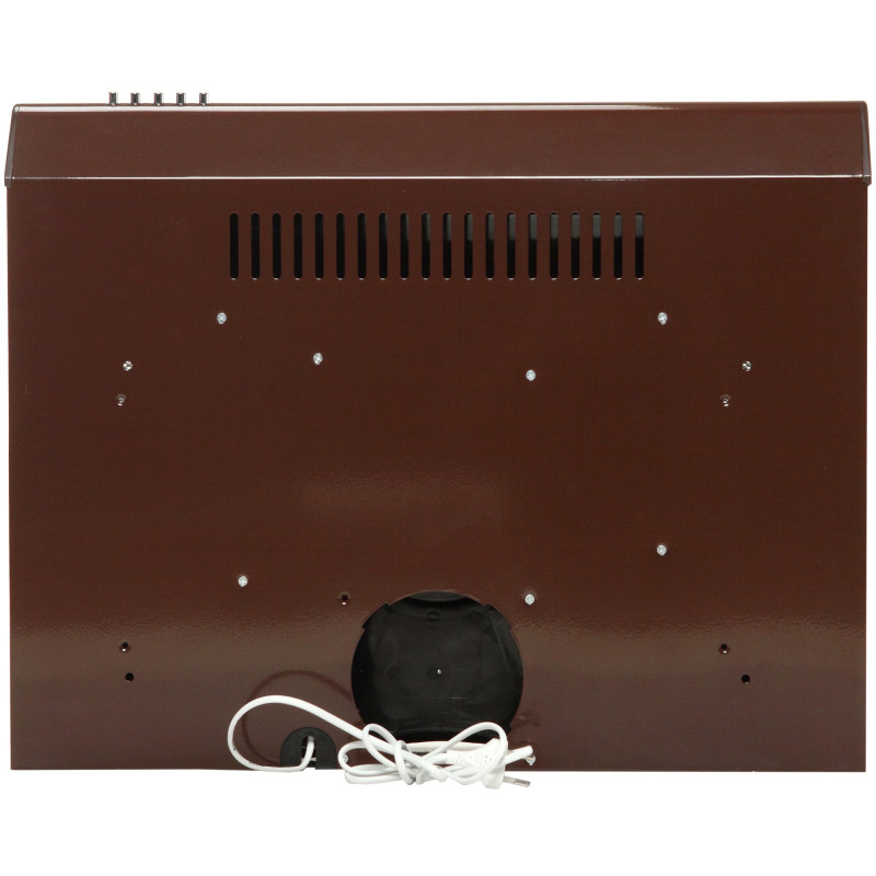 Витяжка Eleyus Line I 50 BR - фото 6