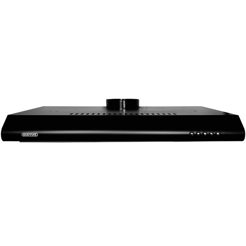 Витяжка Eleyus Line I 50 BL - фото 4