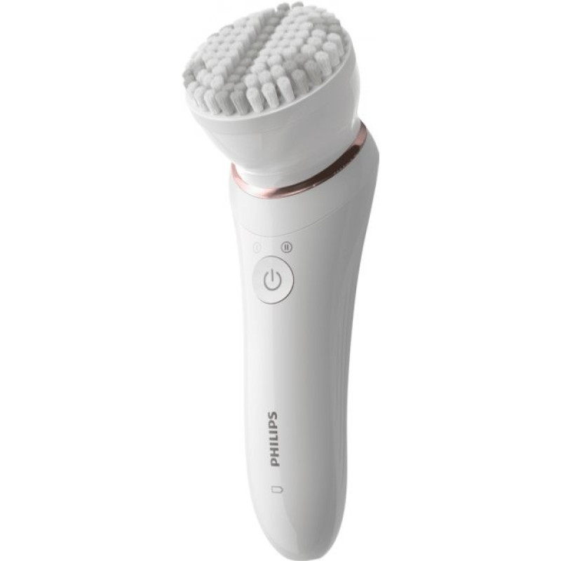 Епілятор Philips BRE740/90 - фото 6