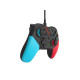 Геймпад A4Tech Bloody GP30 Sports Blue - фото 6