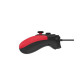 Геймпад A4Tech Bloody GP30 Sports Blue - фото 7