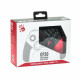 Геймпад A4Tech Bloody GP30 Sports Blue - фото 9