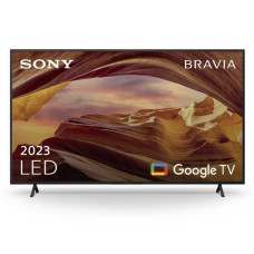 Телевізор Sony KD65X75WL