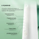 Іригатор Oclean W10 Green (6970810555745) - фото 5