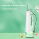 Іригатор Oclean W10 Green (6970810555745) - фото 7