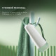 Іригатор Oclean W10 Green (6970810555745) - фото 8